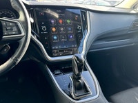 * 11.6-inch STARLINK touchscreen with wireless Apple CarPlay/Android Auto, integrated What3words nav... (image 7)