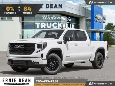 WAS: $85311 NOW: $76311 plus taxes and licensing fees Engine: 8 Cylinder Engine 5.3L/325CI L/100Km C...