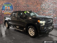 Welcome to Mann-Northway Auto Source. Propel your adventures with the impressive power of the 2023 C... (image 7)