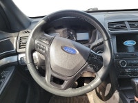 **Strickland's is home of the Hassle-Free car shopping experience. We make car buying fun, find your... (image 8)