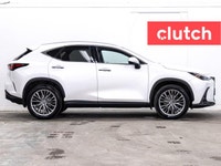 NO ACCIDENTS / CLEAN CARFAX / 1 OWNER / Heated Steering Wheel, One-Touch Windows, Rain Sensing Wiper... (image 3)