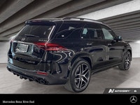 Mercedes-Benz Rive-Sud, la destination Mercedes-Benz par excellence. Bienvenue en première classe. D... (image 4)