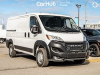 All purchasers receive a CarHub Rewards Card for $1000 towards service! CONVENIENCE GROUP -inc: Rear... (image 4)
