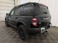 Welcome to Boundary Ford Sales. Ford Employee Pricing Sales Event on Now! Get your best deal on ever... (image 8)