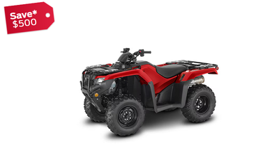 PRICE: $9449 + freigh/pdi $1015 = $10464 + taxes. (Specials on Now Call Dealer for Current Promotion...
