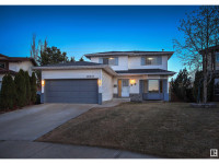 18941 80 AV NW Edmonton, Alberta