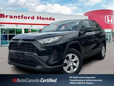 Come visit our Brantford Honda team, you can find us at 378 King George Rd, Brantford, ON, N3T 5L8,...