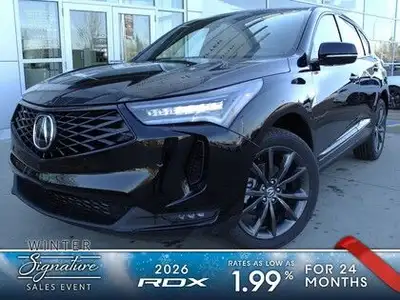 This mid-sized SUV offers unparalleled performance, safety, and luxury. HEATED FRONT SEATS | COOLING...