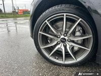 ===== Quality Used Cars in Mississauga – One Price. No Hassle. No Haggle. ===== At 401 Dixie Hyundai... (image 8)