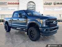 *VEHICLE DESCRIPTION* This vehicle has recently arrived and is in the process of being prepared for... (image 7)