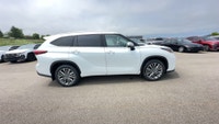 You voted us #1 New & Used Car Dealer two years in a row! Thank you, Saint John! 500+Used * Why buy... (image 5)