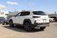 2024 Mazda-CX-50 GT-Turbo for Sale Great Value Pearl White Used Mazda SUV Calgary Looking for a 2024... (image 9)