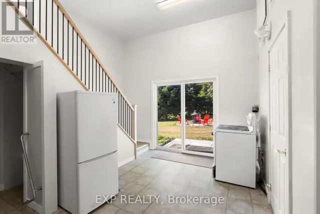 7928 JOCK TRAIL Ottawa, Ontario in Land for Sale in Ottawa - Image 29