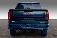 6.2 L 8 Cyl Engine Vehicle Options: Leather Interior, Sunroof, 360 Degree Camera, Heads-up Display,... (image 3)