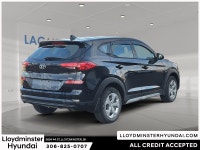 Welcome to Lloydminster Hyundai! Discover a superior car-buying experience with our wide selection o... (image 5)