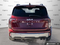 Wireless Phone Connectivity, Wheels: 18 Black Alloy, Vehicle Stability Management (VSM) Electronic S... (image 4)