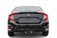 Nouvel Arrivage! Le rapport carfax est disponible gratuitement en ligne. Venez découvrir notre vaste... (image 4)