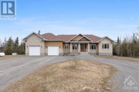 3849 ROGER STEVENS DRIVE North Gower, Ontario