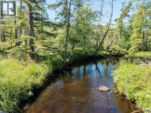DL 1669 PORCHER ISLAND Prince Rupert, British Columbia in Land for Sale in Kamloops - Image 15
