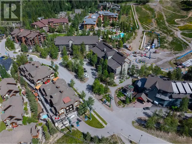 2049 SUMMIT Drive Unit# 311C Panorama, British Columbia in Condos for Sale in Cranbrook - Image 34