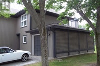 387 MARINERS WAY Collingwood, Ontario Oakville / Halton Region Toronto (GTA) Preview