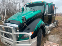 SCRAP MACHINERY TRUCKS FORKLIFTS WANTED CALL 4165433400 $$