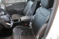 Jamais Accidenté, Sièges avant chauffants et ventillés, Mirroirs chauffants, CarPlay et Android auto... (image 9)