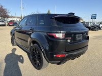 AMVIC Licensed Dealer AMVIC LICENSED DEALER//Stock Number: NE114702A *HSE Dynamic Trim *5-Passenger... (image 5)