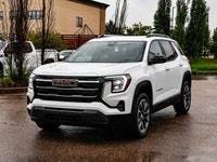 Welcome To Sherwood Park Chevrolet. The #1 Volume Chevrolet Dealer in Canada. Leather / Power Driver... (image 3)