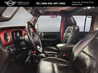 ===== 2020 Jeep Gladiator Rubicon ===== ===== Pourquoi acheter chez nous ? ===== Depuis plus de 50 a... (image 9)