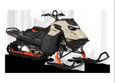 SIMILAR TO THE SPRING ONLY SUMMIT X PREORDER NOW 4 YEAR WARRANTY ...