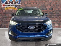 Welcome to Mann-Northway Auto Source. Propelled by a spirited Twin-Scroll 2.0L EcoBoost engine with... (image 9)