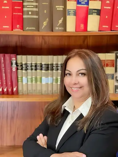 Residential & Commercial Closings – Affordable, Lawyer, View more