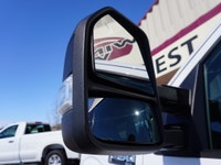 *** Dealer arranged financing on site! Quick, Simple, no calls or waiting on bank appointments requi... (image 9)