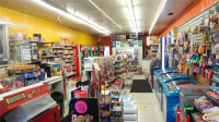 SOLD - Scarborough Convenient Store Business for Sale