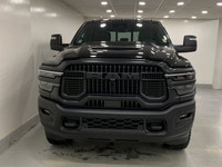 Check out this vehicle's pictures, features, options and specs, and let us know if you have any ques... (image 3)