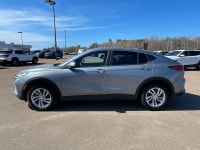 Certified, Low Mileage, Heated Seats, Remote Start, Adaptive Cruise Control, Heated Steering Wheel,... (image 6)