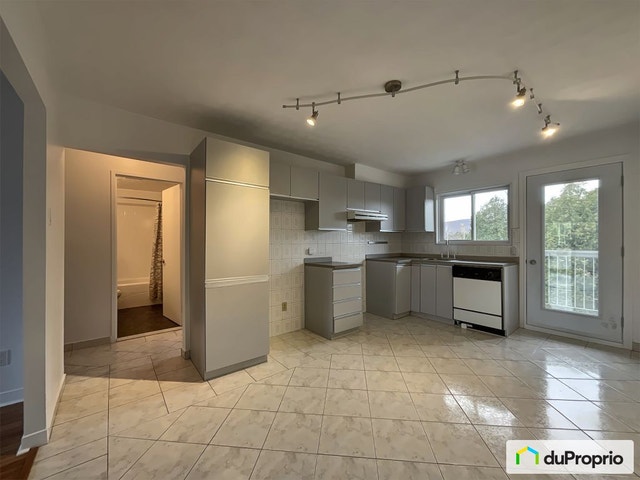 $265,000 - Condominium for sale in Bromont — photo 2