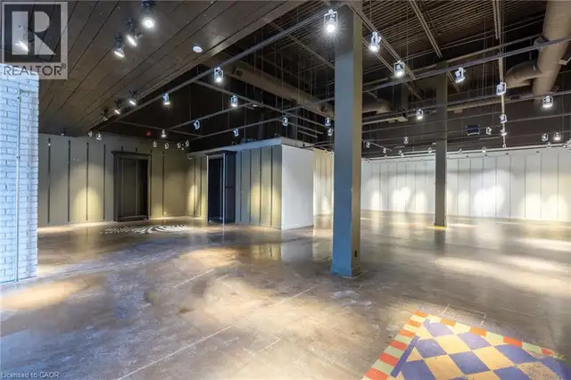7500 LUNDY'S Lane Unit# B19 Niagara Falls, Ontario in Commercial & Office Space for Rent in St. Catharines - Image 9