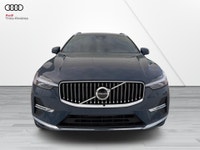 AUDI TROIS-RIVIÈRES MEMBER OF THE GABRIEL GROUP 819-266-7777 LOCATED IN THE CENTER OF MAURICIE AT AU... (image 7)
