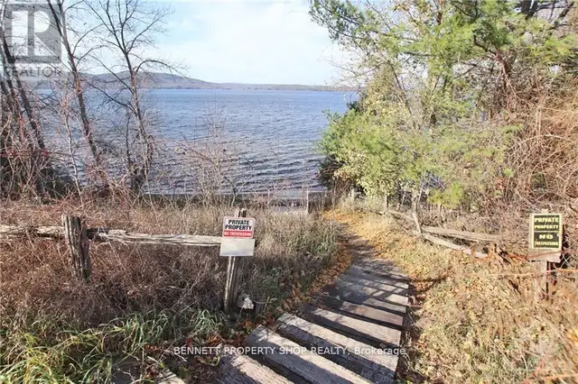 3D - 1036 BARRYVALE ROAD Greater Madawaska, Ontario in Condos for Sale in Renfrew - Image 21