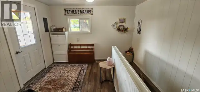 1204 Dominion STREET Vanguard, Saskatchewan in Houses for Sale in Swift Current - Image 4