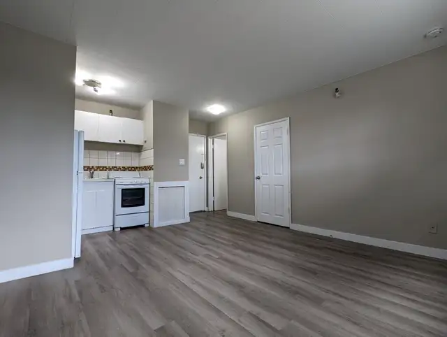 U of S Area Apartment For Rent | Mainstreet University Apartment in Long Term Rentals in Saskatoon - Image 10