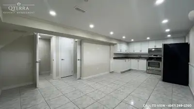 COZY STUDIO APARTMENT IN A FRIENDLY NEIGHBORHOOD