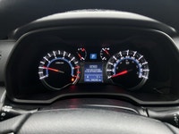 TRD Wheels - Running Boards - Backup Camera - Heated Front Seats - Sunroof This 2017 Toyota 4Runner... (image 4)