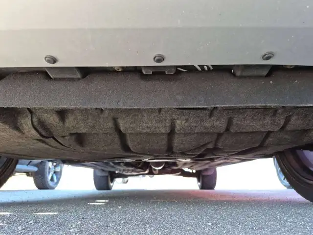 2017 Ford Escape Titanium538899617562634245