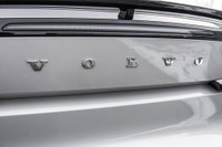 VOLVO C40 RECHARGE CORE 2022 AWD - Sièges avant chauffants Bluetooth Apple Carplay & Android Auto Sy... (image 7)