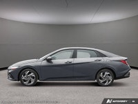 *Certified, Low Mileage, Premium Audio, Adaptive Cruise Control, Sunroof, Navigation, Climate Contro... (image 2)