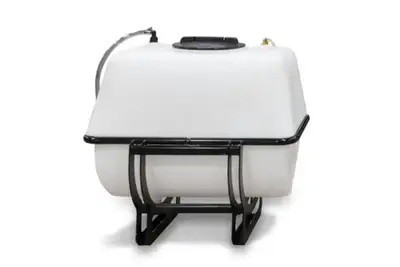 Joe Johnson Equipment offers a wide variety of quality Used Equipment sold ready to work all across...