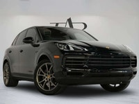 See Dealer Website for Details. ... (image 1)